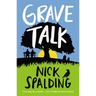 Grave Talk