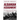Albanian Assignment: The Memoir of an SOE Agent in World War Two