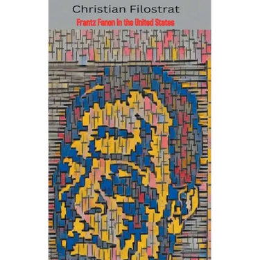 Frantz Fanon in the United States
