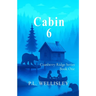 Cabin 6