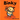 Binky: (A Comforting Story of Pacifier Attachment and Letting Go for Babies and Toddlers)