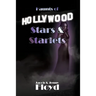 Haunts of Hollywood Stars and Starlets