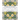 Art Nouveau Patterns 1: Art of Coloring