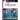 The Outsiders: An Instructional Guide for Literature