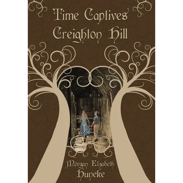 Creighton Hill: 10th Anniversary Edition