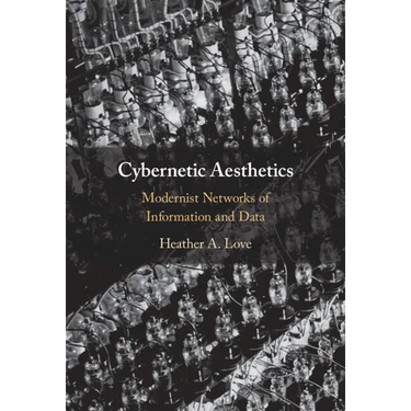 Cybernetic Aesthetics