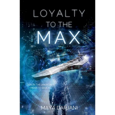 Loyalty to the Max