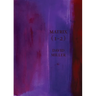 Matrix (1-2)