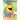 Cryptograms Of Humor: 365 Cryptoquote Puzzles of Wit & One Liners, Volume 3