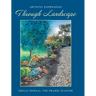 Artistic Expression Through Landscape