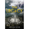 The Legacy