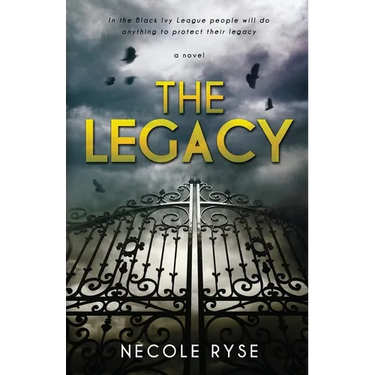 The Legacy