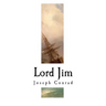 Lord Jim: Joseph Conrad