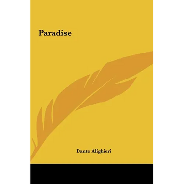 Paradise
