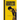 Theorizing Bruce Lee: Film-Fantasy-Fighting-Philosophy