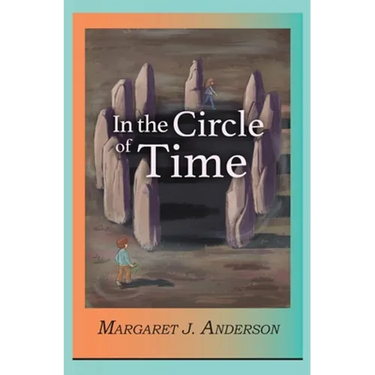 In the Circle of Time