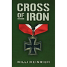 Cross of Iron