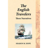 The English Travelers