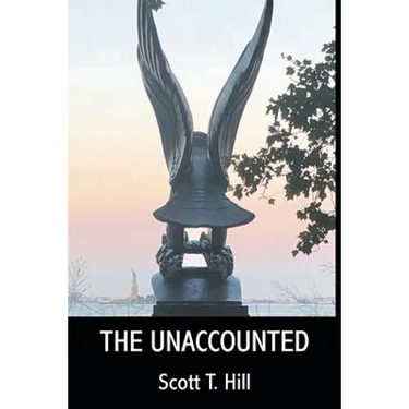 The Unaccounted