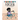 Ocharlyie's Rhymes from the Niger: A Collection of Nursery Rhymes for the Nigerian Child