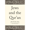 Jews and the Qur'an