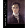 The Spirit of The Age: Or Contemporary Portraits