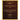 A Handbook Of Politics For 1872: Being A Record Of Important Political Action, National And State, From July 15, 1870 To July 15, 1872 (1872)