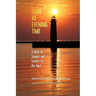 Light at Evening Time: A Book of Support and Strength for the Aged