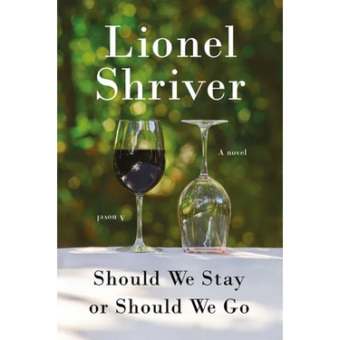Should We Stay or Should We Go