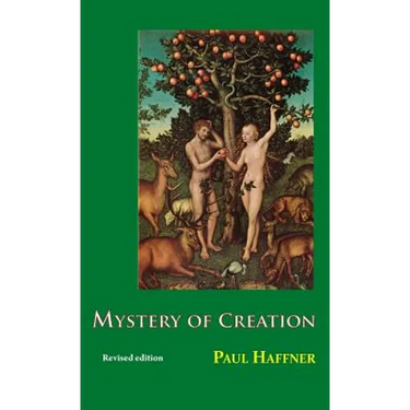 Mystery of Creation