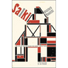 Salki