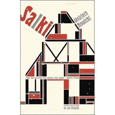 Salki