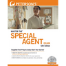 Master The(tm) Special Agent Exam