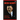 Mein Kampf