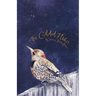 The Gilded Flicker
