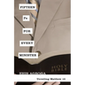 Fifteen PS for Every Minister: Unveiling Matthew 10
