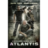 A Shrouded World II: Atlantis