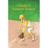 Charlie's Summer Season