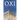 Oxi: The Battle Cry that Led the Greeks to Save the World