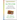 Nutrivore: Eat Any Food, Get Every Nutrient, and Transform Your Health