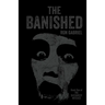 The Banished