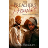 The Preacher's Promise: A Home to Milford College novel