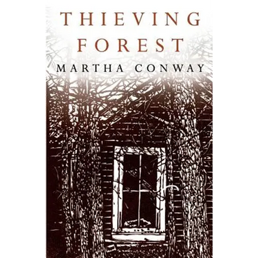 Thieving Forest