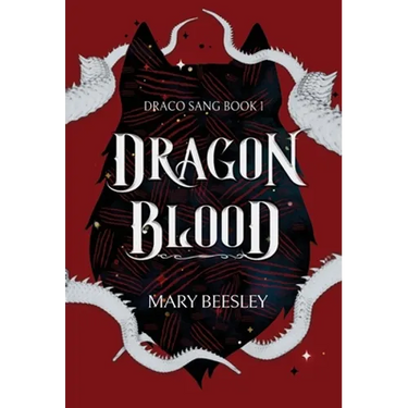 Dragon Blood