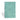 CSB Student Study Bible, Earthen Teal Suedesoft Leathertouch