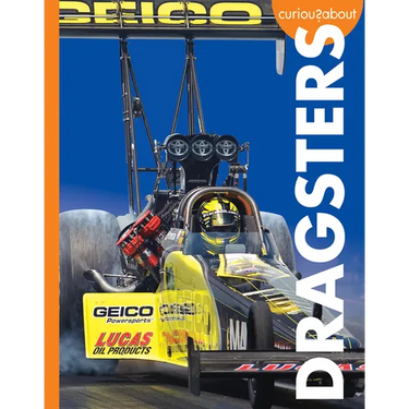 Dragsters
