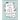 Alice's Big Book of Mistakes