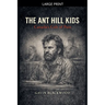 Ant Hill Kids