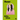 The Pocket Billie Eilish