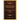 The Rise And Progress Of Presbyterianism: With Appendices On Toleration And Unity (1898)